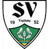 SV Vogelsang
