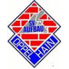 SV Aufbau Oppelhain