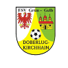 FSV Grün-Gelb Doberlug-Krichha