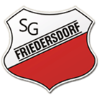SG Friedersdorf