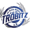 SV Blau-Weiss Tröbitz
