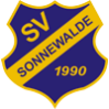 SV Blau-Gelb 90 Sonnewalde