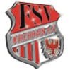 FSV Kirchhain