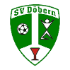 SV Döbern