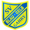 SV Blau-Gelb Gahry