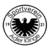 SV Adler Klinge