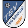 TSV Groß Schacksdorf
