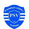 PSV Frankfurt/O