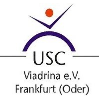USC Viadrina Frankfurt/O.