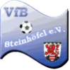 VfB Steinhöfel