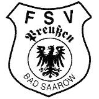 FSV Preußen Bad Saarow