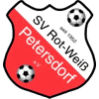 SV Rot-Weiß Petersdorf