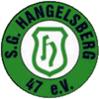 SG Hangelsberg 47