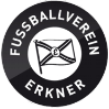FV Erkner 1920