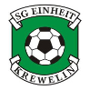 SG Einheit Krewelin