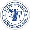 SV Fürstenberg