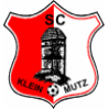 SC Klein Mutz