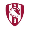 SV Badingen
