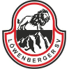 Löwenberger SV