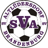 SV Altlüdersdorf
