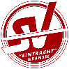 SV Eintracht Gransee
