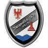 Burgwaller SV 1926
