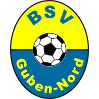 Breesener SV Guben Nord