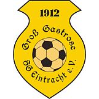 SG Eintracht Groß Gastrose