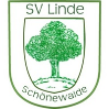 SV Linde Schönewalde