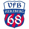 VFB Herzberg 68