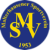 Malterhausener SV