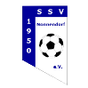SSV Nonnendorf 1950