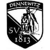 SV 1813 Dennewitz