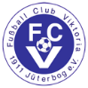 FC Viktoria Jüterbog