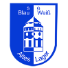 SG Blau-Weiß Altes Lager