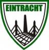 FSV Eintracht 1910 Königs Wus.