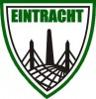 FSV Eintracht 1910 Königs Wus.