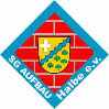 SG Aufbau Halbe