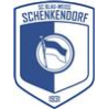 SC Blau-Weiß Schenkendorf