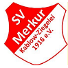 SV Merkur Kablow-Ziegelei