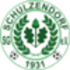 SG Schulzendorf