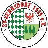 SV Zernsdorf