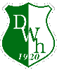 SG Grün-Weiß Deutsch Wusterh.