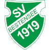 SV Grün-Weiß Union Bestensee