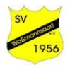 SV Waßmannsdorf