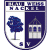 SV Blau-Weiß 1924 Nackel