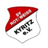SV Rot-Weiß Kyritz