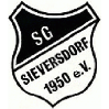 SG Sieversdorf