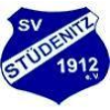 SV Stüdenitz 1912