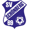 SV 69 Schönberg